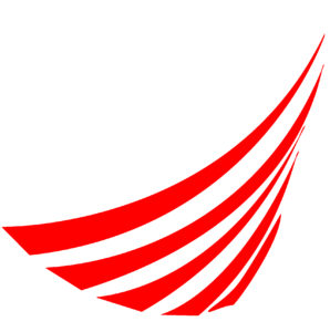 innovic-logo